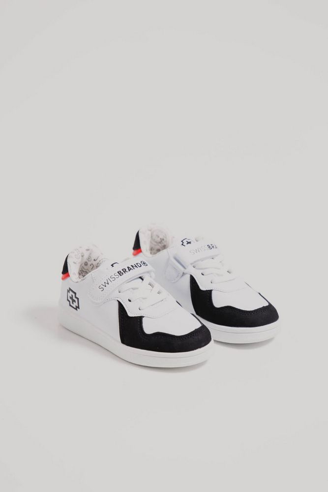 Tenis SWISSBRAND