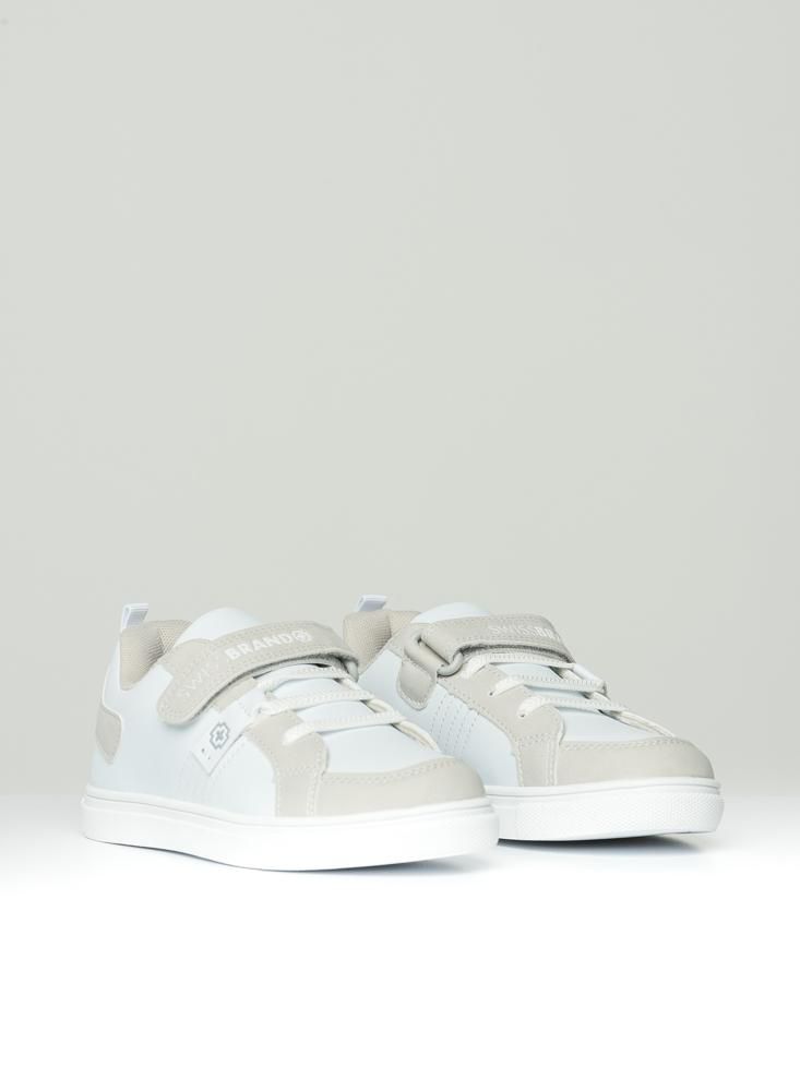 Tenis SWISSBRAND