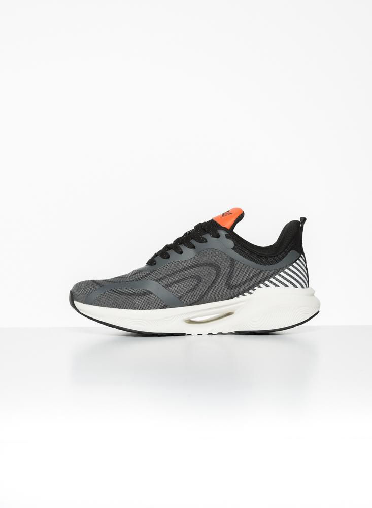 Tenis  EVERLAST img #4