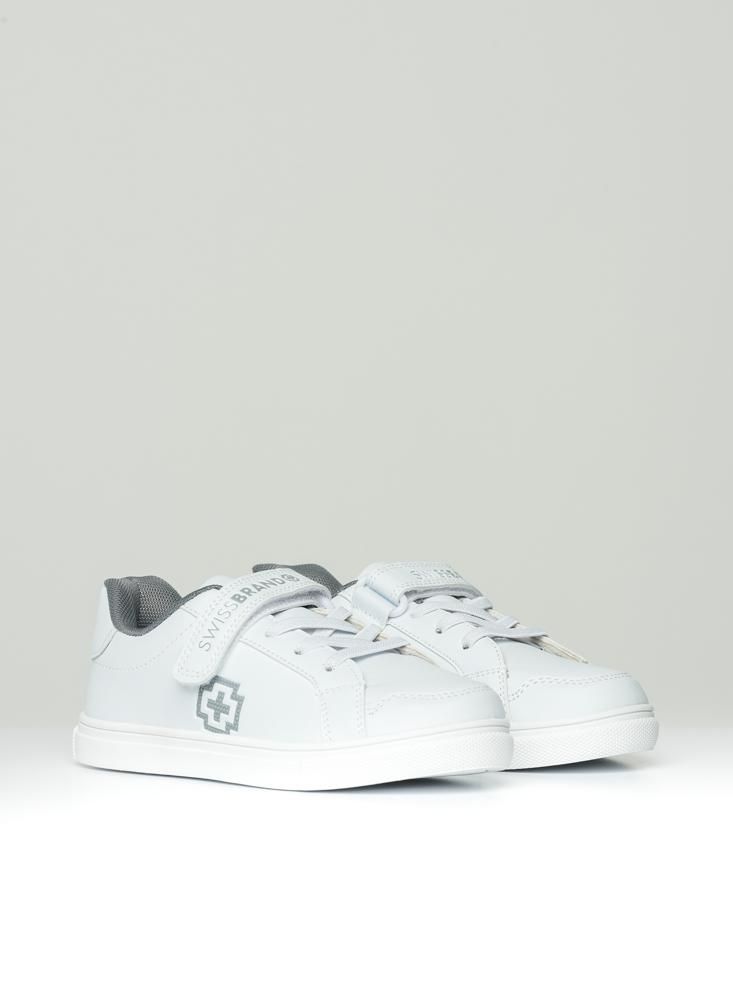 Tenis Niña SWISSBRAND
