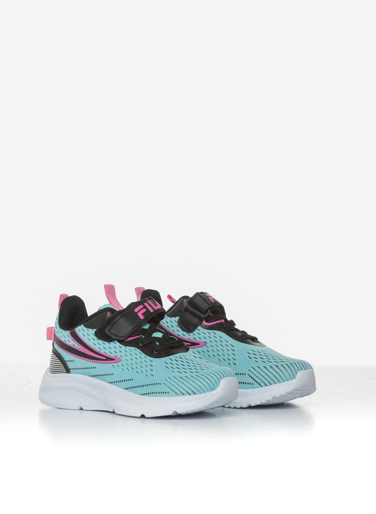 Tenis FILA