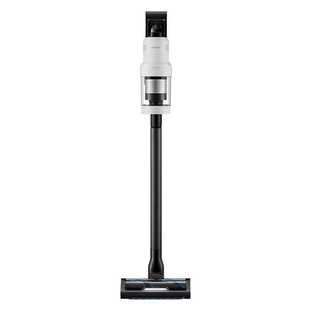 Aspiradora Bespoke AI Jet Ultra, 400W de potencia SAMSUNG VS90F40DBG/AX img #1