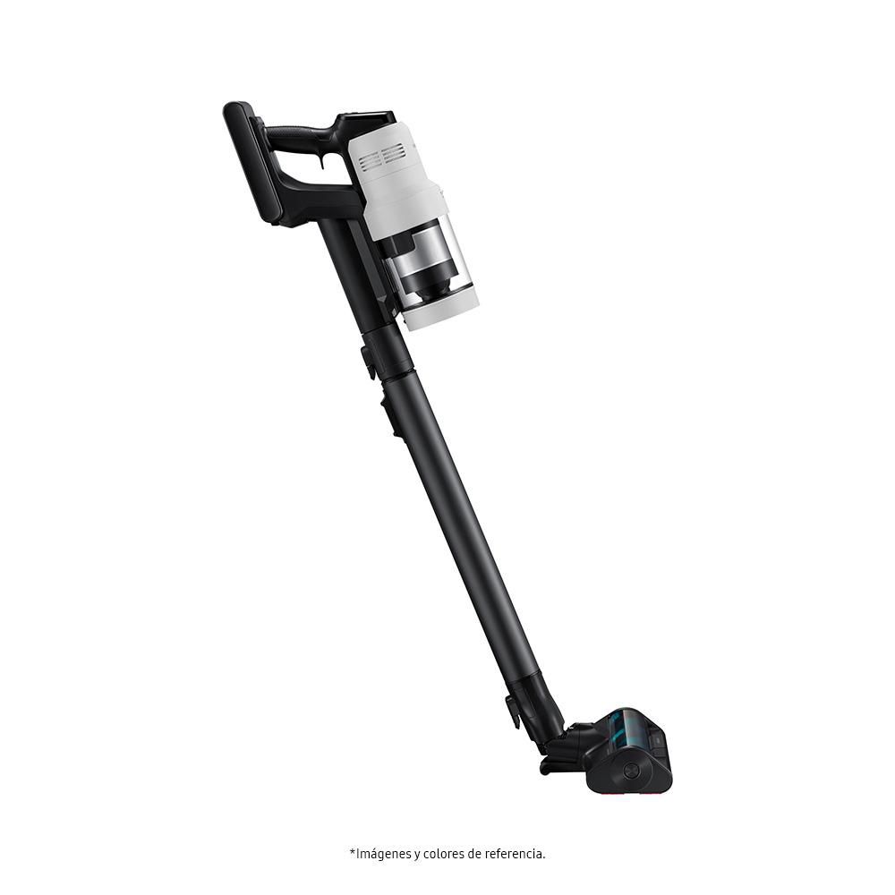 Aspiradora Bespoke AI Jet Ultra, 400W de potencia SAMSUNG VS90F40DBG/AX img #2