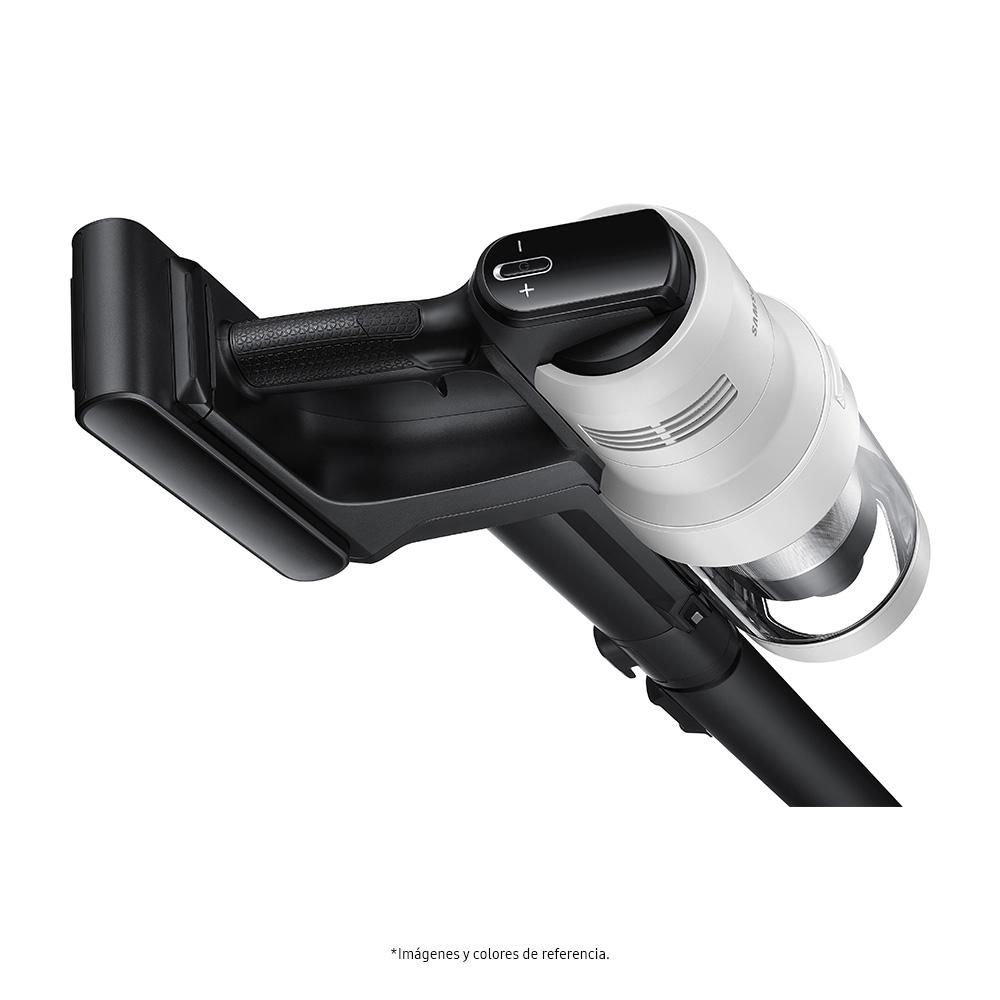 Aspiradora Bespoke AI Jet Ultra, 400W de potencia SAMSUNG VS90F40DBG/AX img #4