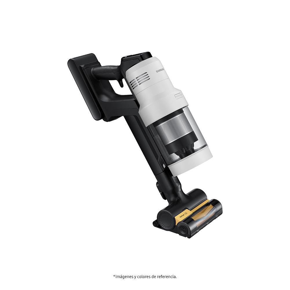 Aspiradora Bespoke AI Jet Ultra, 400W de potencia SAMSUNG VS90F40DBG/AX img #5