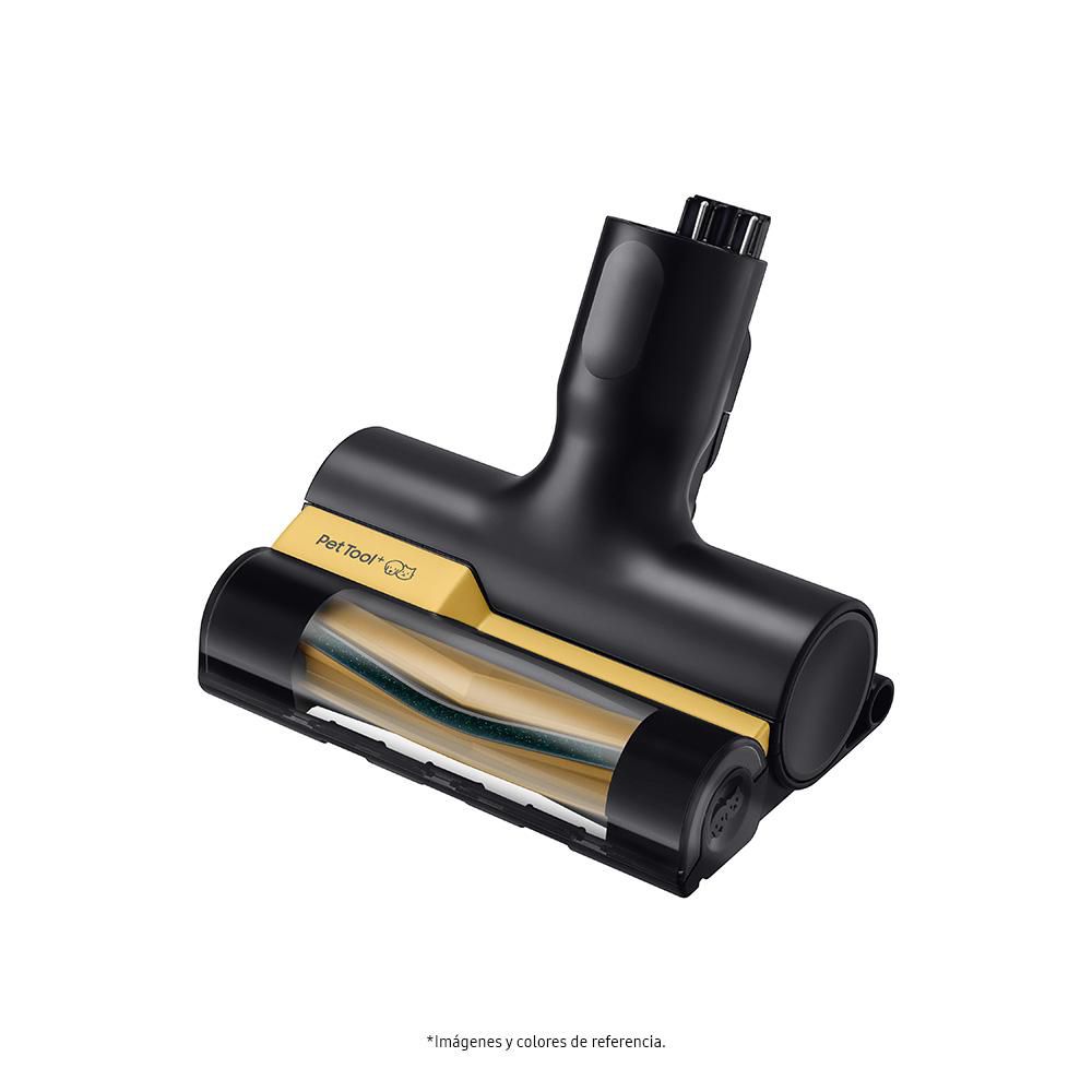 Aspiradora Bespoke AI Jet Ultra, 400W de potencia SAMSUNG VS90F40DBG/AX img #6