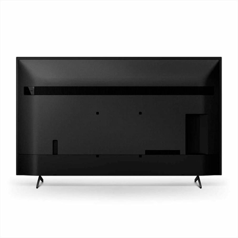 Televisor Sony 75 Pulgadas Smart Tv 4K Ultra Hd Kd 75X80j Google Tv img #3
