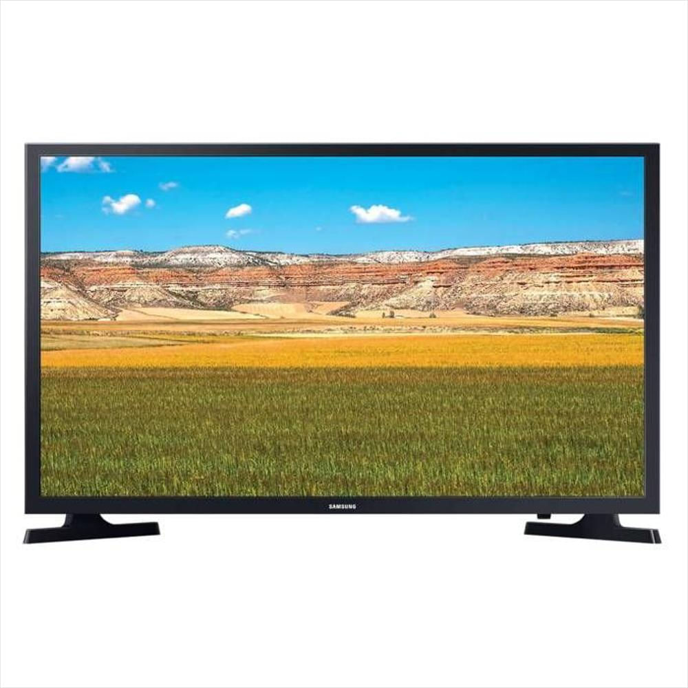 Televisor Samsung 32 Pulgadas Led Hd Smarttv + Roku img #2