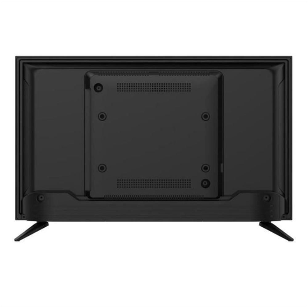 Televisor 24 Pulgadas Kalley K Tv24hdz Basico Hd Led Hdmi img #2