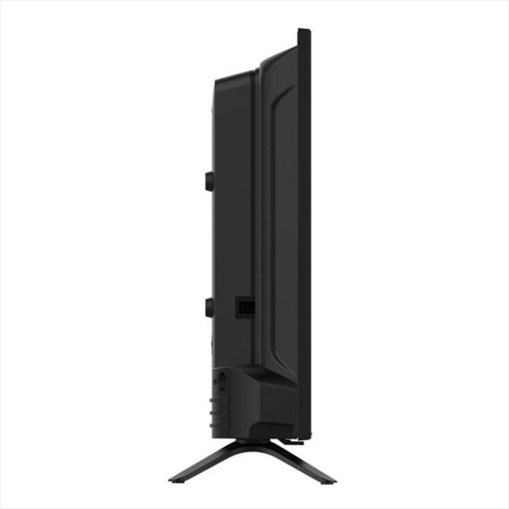 Televisor 24 Pulgadas Kalley K Tv24hdz Basico Hd Led Hdmi img #3
