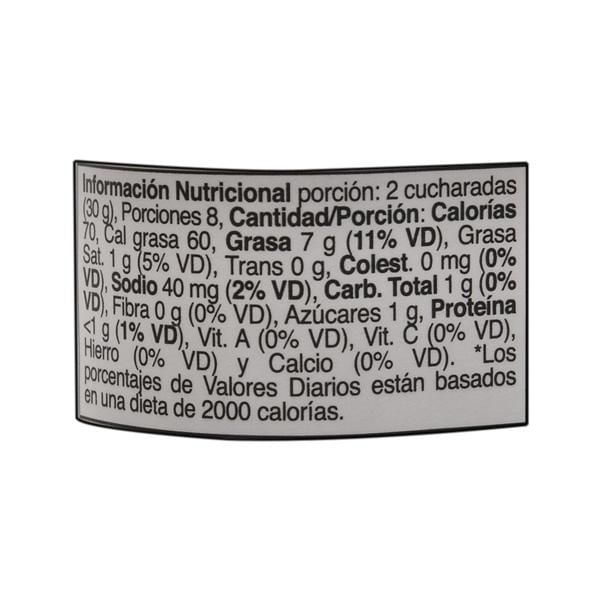 Champiñones Pomona  (250  gr) img #2