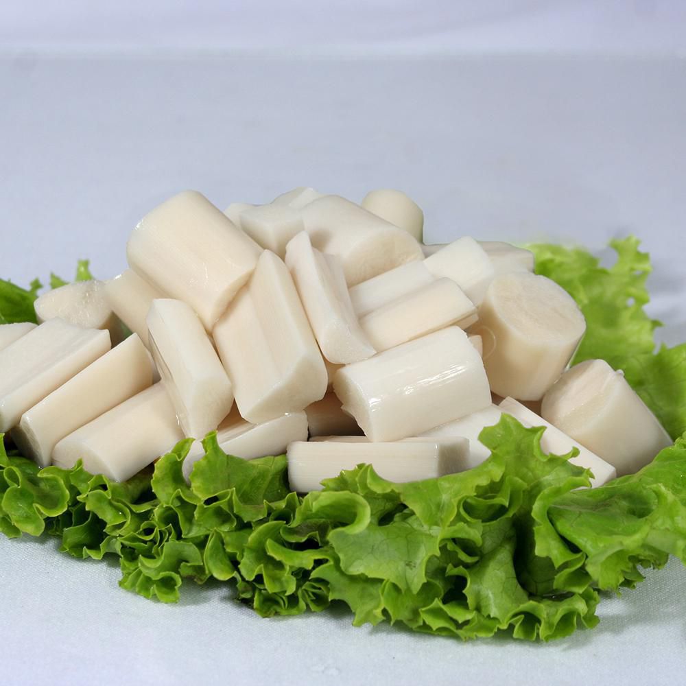 Palmitos FRESCAMPO  (480  gr) img #2