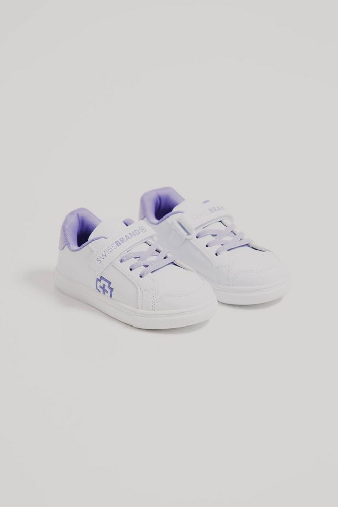 Tenis SWISSBRAND