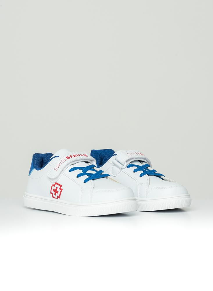 Tenis SWISSBRAND