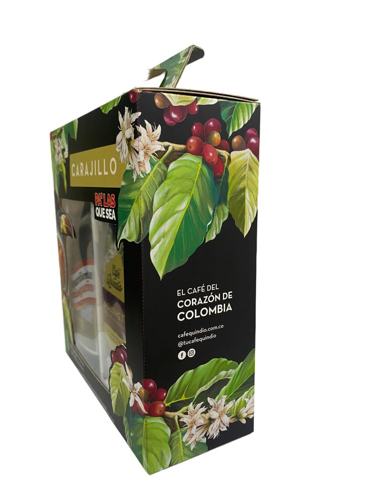 Aguardiente ANTIOQUENO  (750  ml) img #2