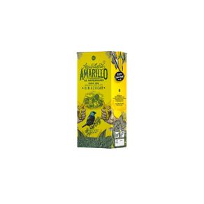 Aguardiente  De manzanares sin azúcar caja (1000  ml)