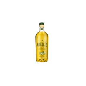 Aguardiente  amarillo (1000  ml)