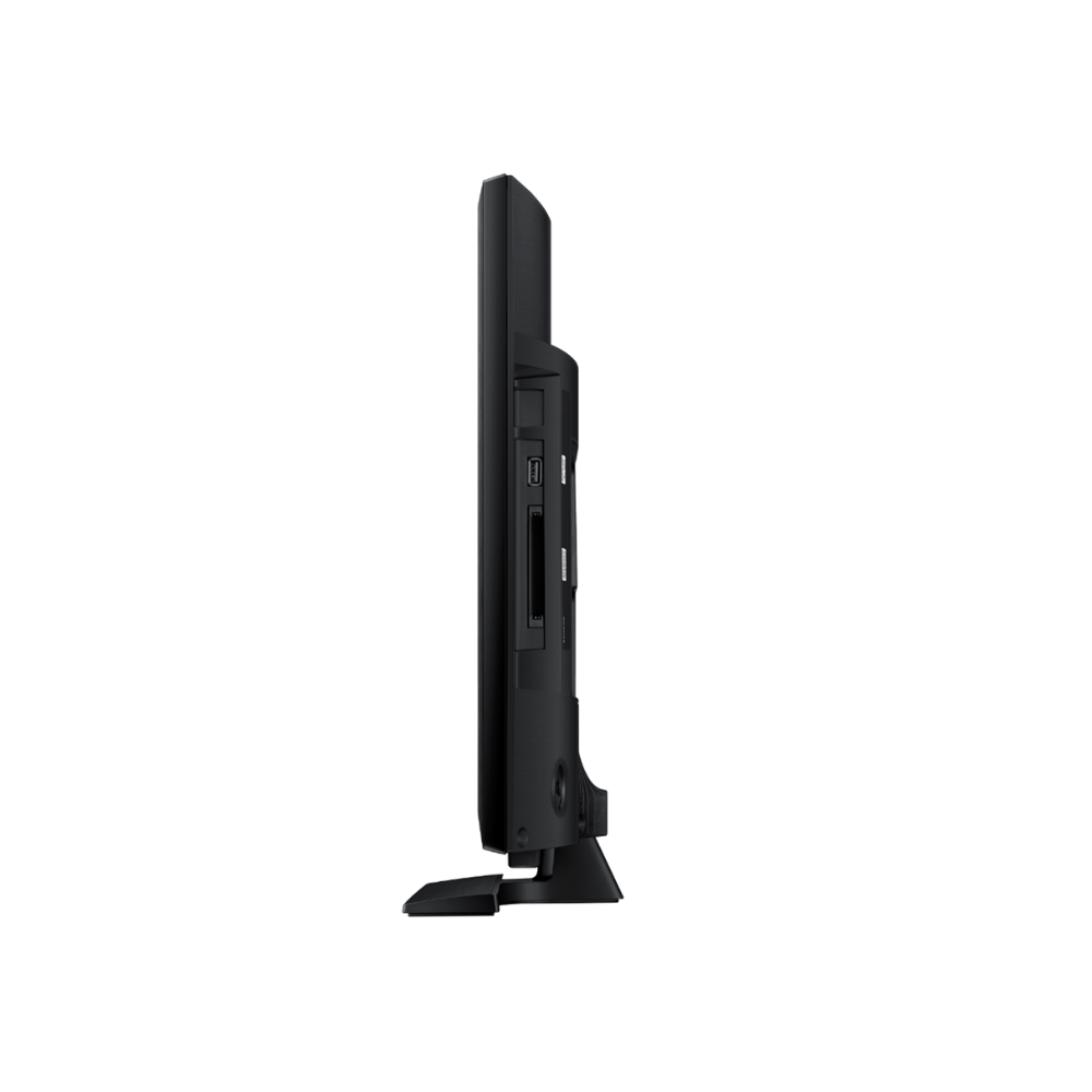 Televisor Samsung Led 24 Pulgadas img #5