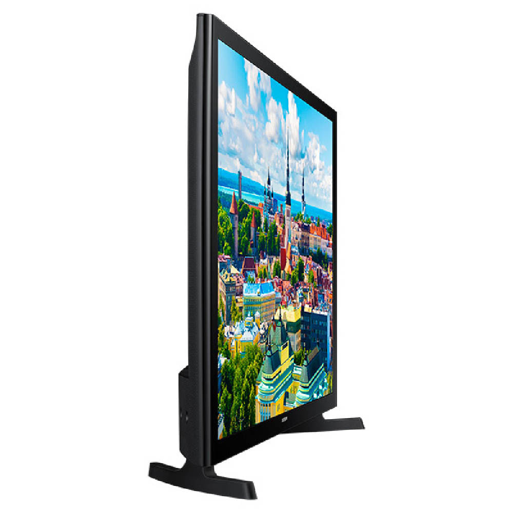 Televisor Hotelero Hg32nd460sfxza Samsung 32 Pulgadas img #2