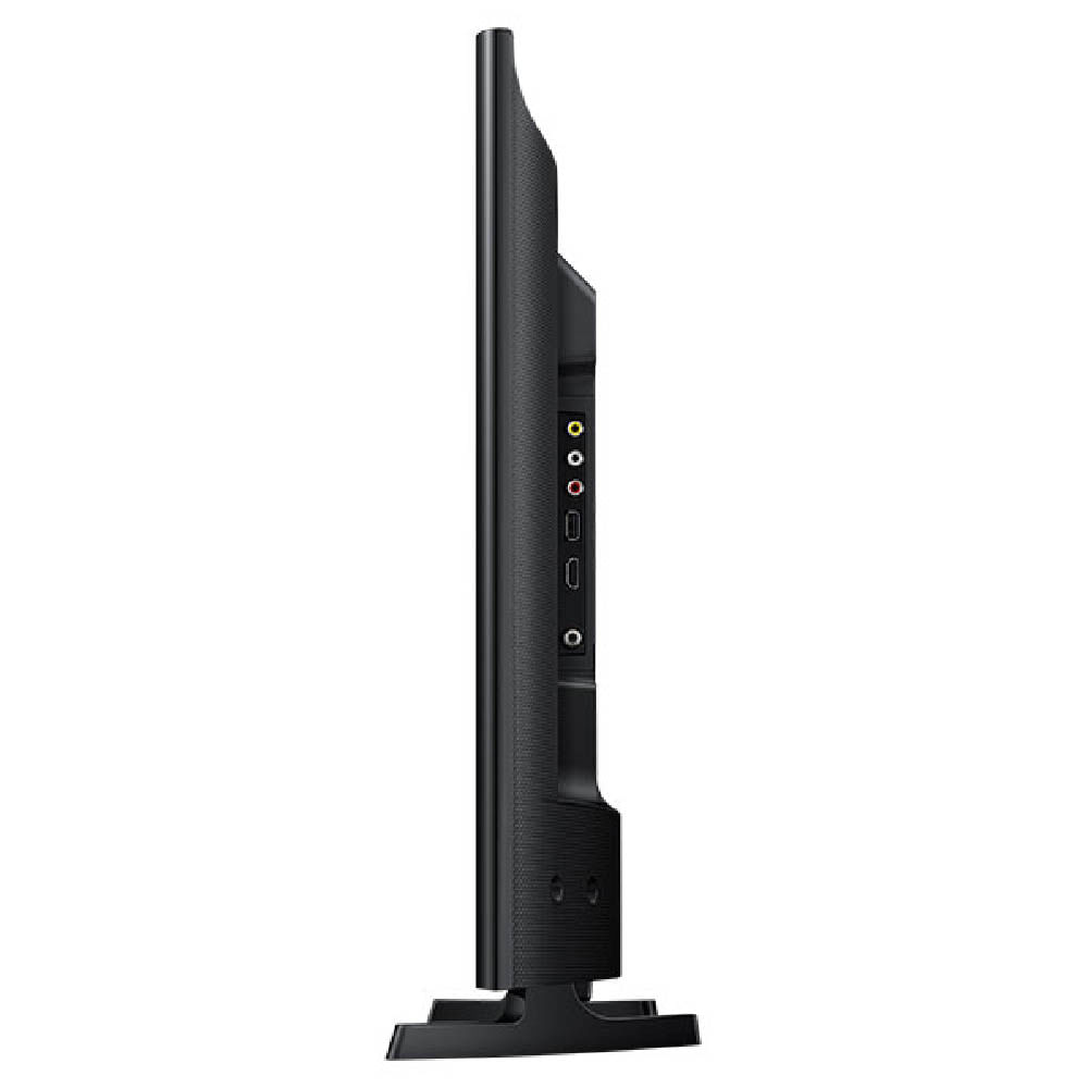Televisor Hotelero Hg32nd460sfxza Samsung 32 Pulgadas img #3