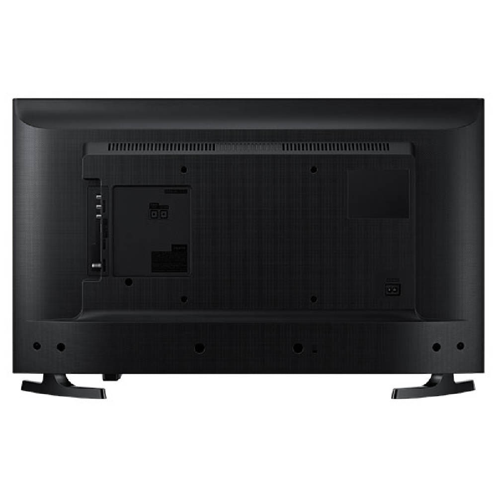 Televisor Hotelero Hg32nd460sfxza Samsung 32 Pulgadas img #4