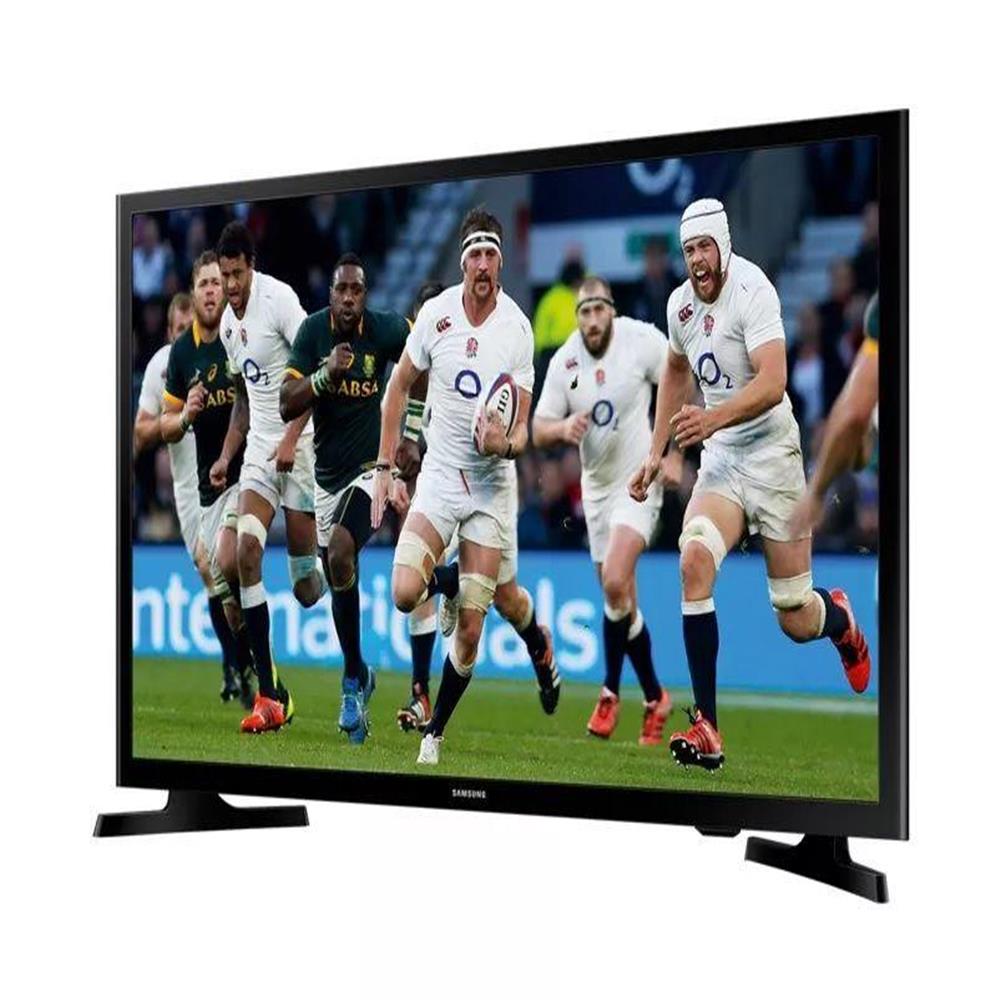 Televisor Led Samsung 32J4000 32 Pulgadas Hd Tdt img #2
