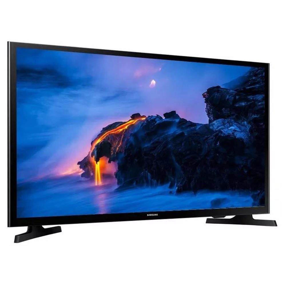 Televisor Led Samsung 32J4000 32 Pulgadas Hd Tdt img #3