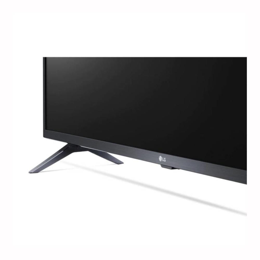 Televisor Lg 32 Pulgadas Led Hd Smart Tv 32Lm637bpdb img #2