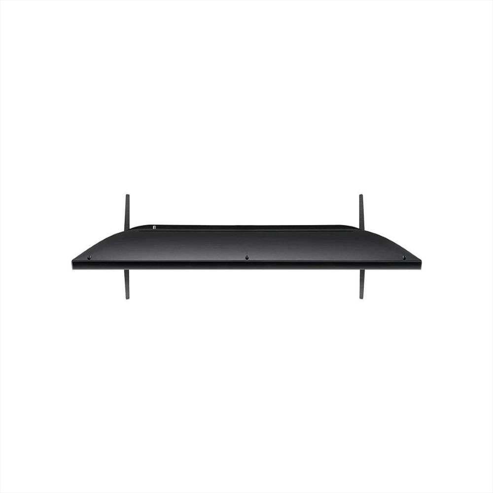 Televisor Lg 32 Pulgadas Led Hd Smart Tv 32Lm637bpdb img #4