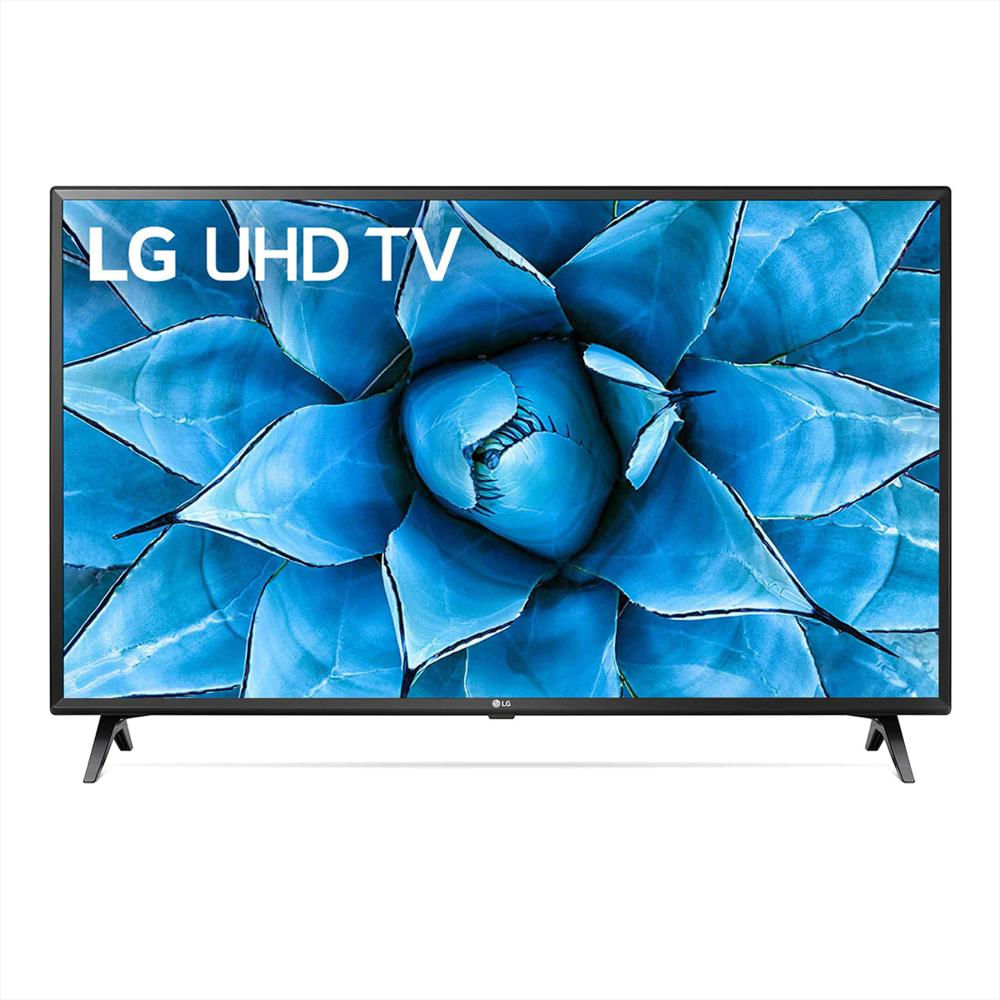Televisor Lg 49 Pulgadas Led 4K Uhd 49Un7300 img #1