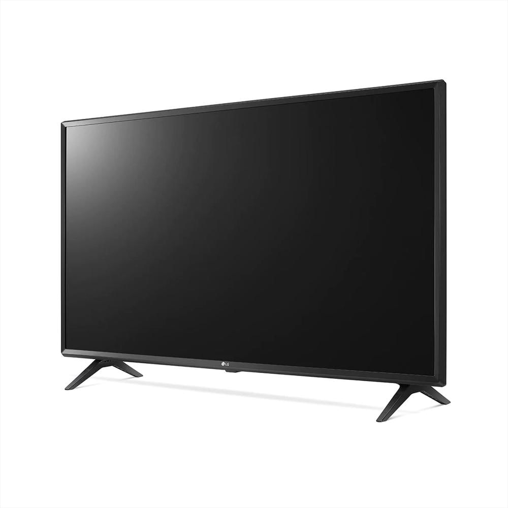 Televisor Lg 49 Pulgadas Led 4K Uhd 49Un7300 img #2