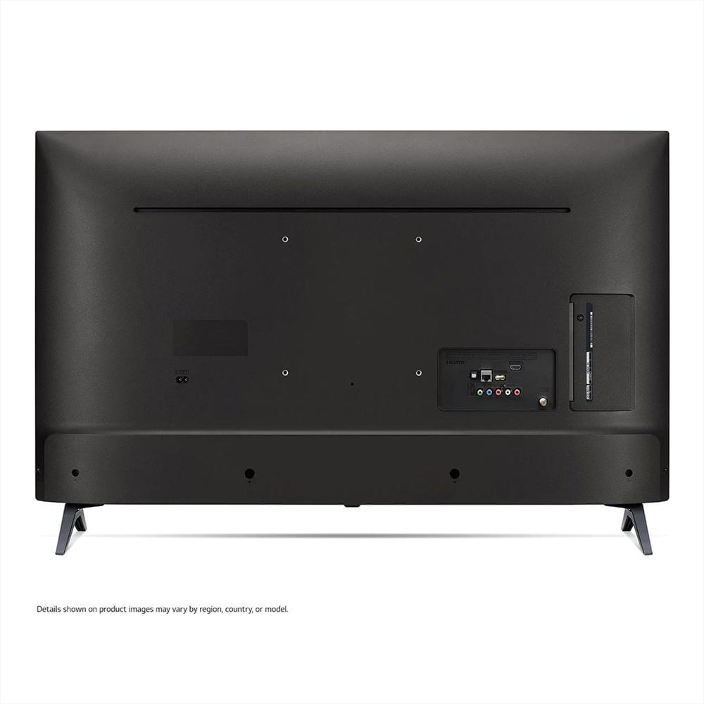 Televisor Lg 49 Pulgadas Led 4K Uhd 49Un7300 img #4