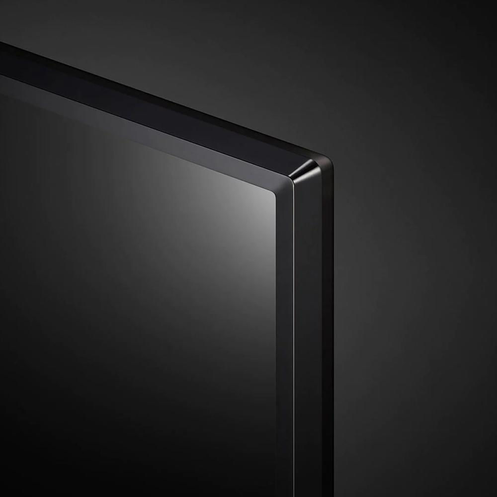 Televisor Lg 49 Pulgadas Led 4K Uhd 49Un7300 img #5