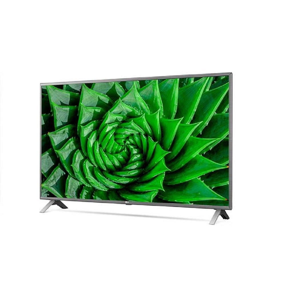 Televisor Lg 50 Pulgadas 50 Un8000 Led 4K Uhd + Magic Control img #3