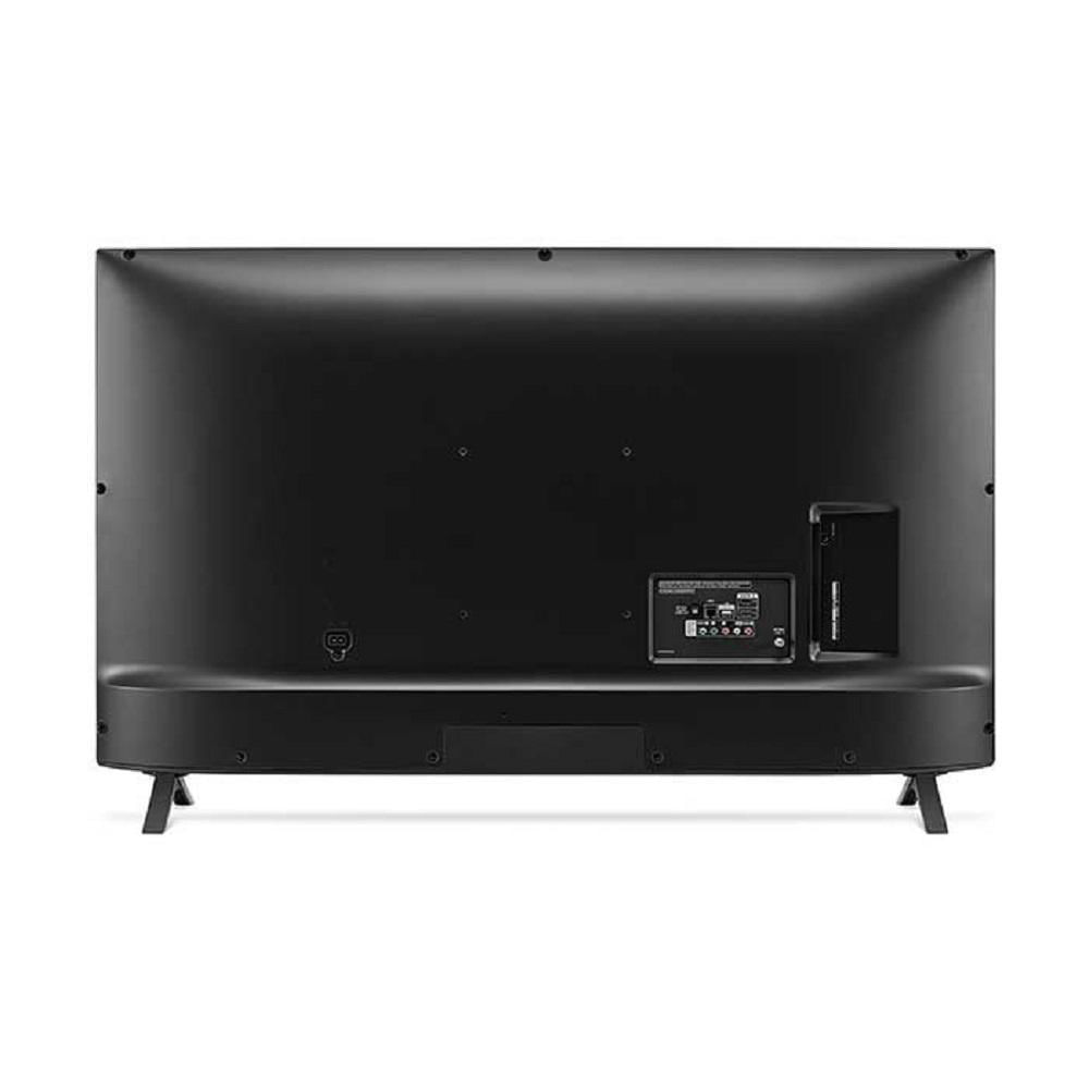 Televisor Lg 50 Pulgadas 50 Un8000 Led 4K Uhd + Magic Control img #4