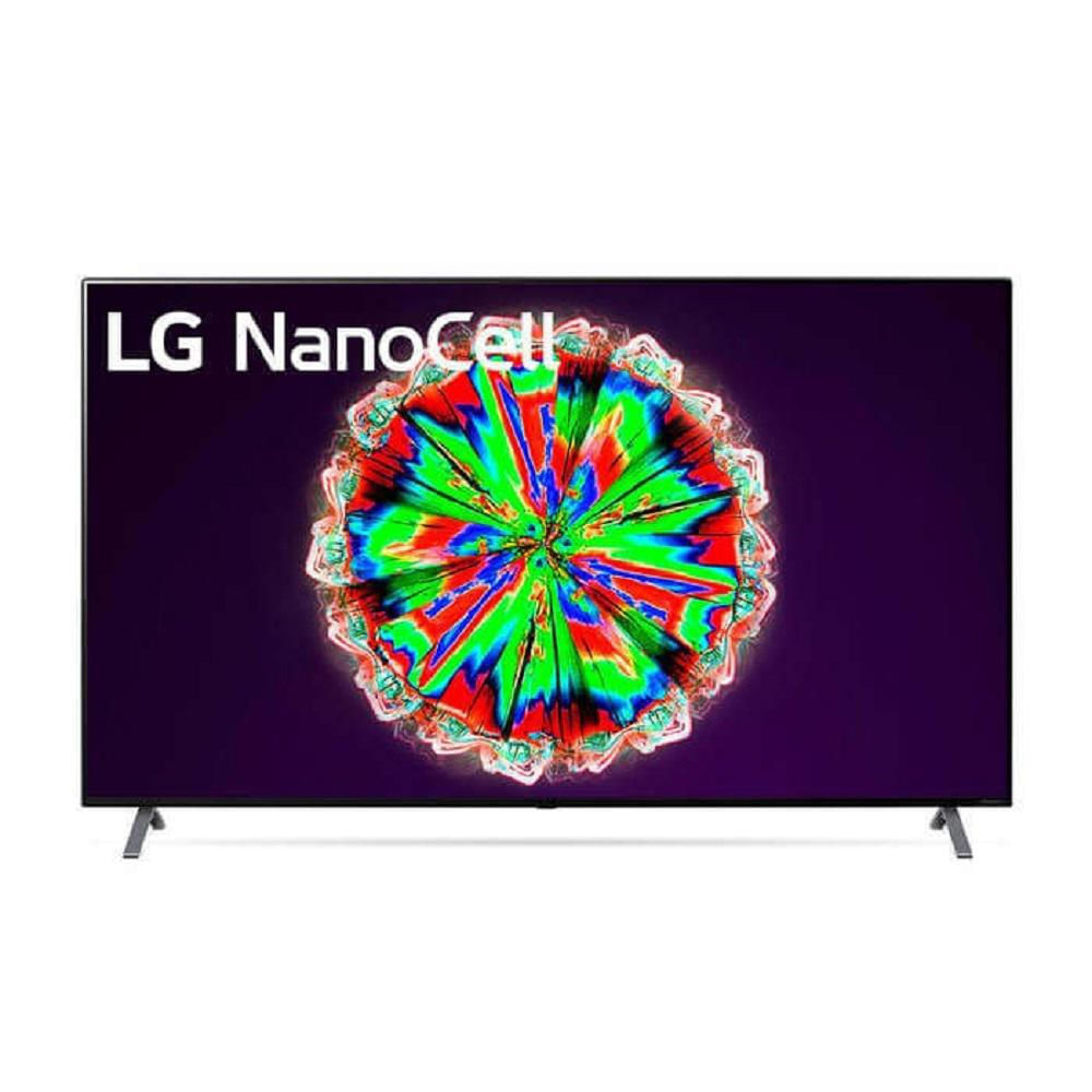 Televisor Lg 50 Pulgadas Nanocell 4K Uhd Smart Bluetooth