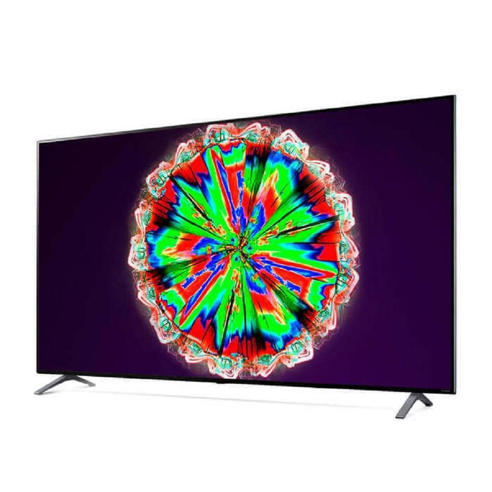 Televisor Lg 50 Pulgadas Nanocell 4K Uhd Smart Bluetooth img #3