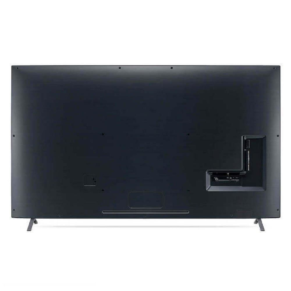 Televisor Lg 50 Pulgadas Nanocell 4K Uhd Smart Bluetooth img #5