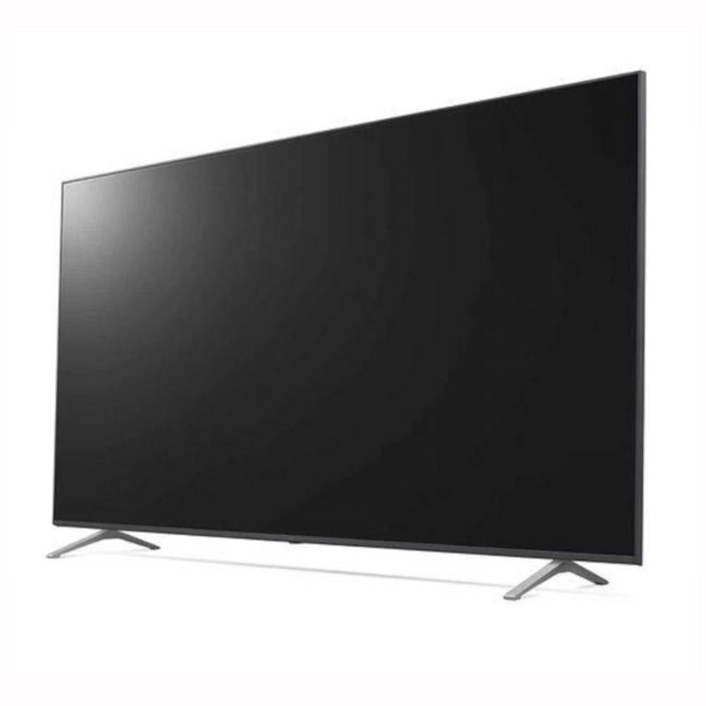 Televisor Lg Uhd 50 Pulgadas Up77 4K Smart Tv Α5 Ai Processor Magic Remote img #3