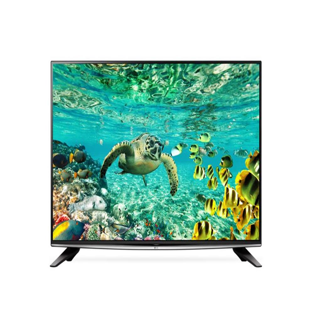 Televisor Lg 50Uh630t 50 img #2