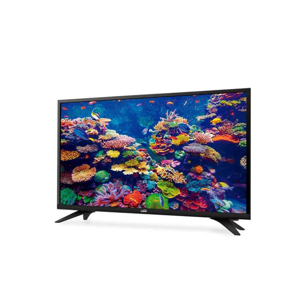 Televisor Led Kalley K Led32hdjt2 32 Pulgadas
