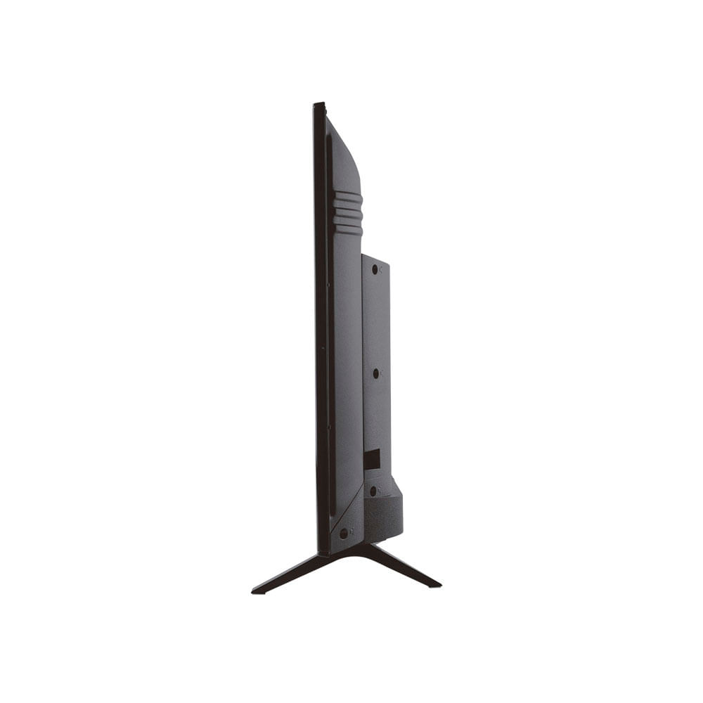 Televisor Led Kalley 32 Pulgadas 80 Cm 32Hdxd T2 img #2