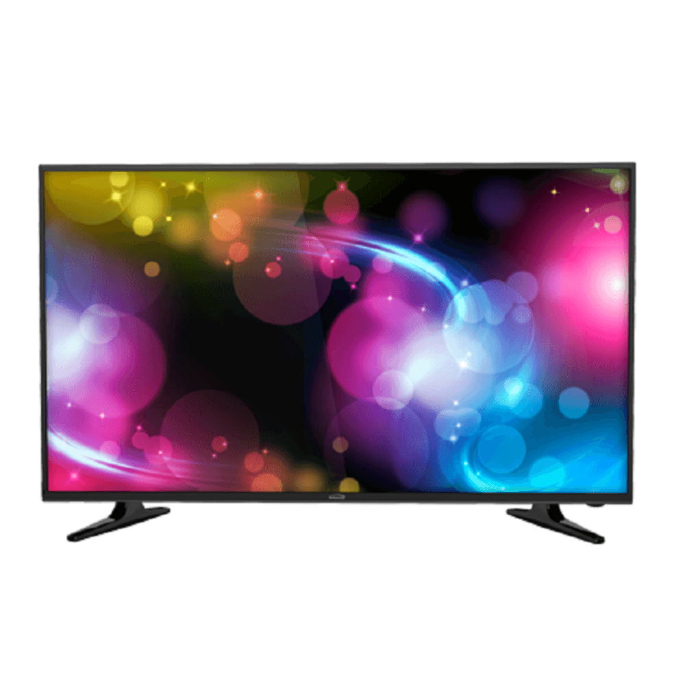 Televisor Kalley 32Hdzt2 Led 32 Pulgadas Hd