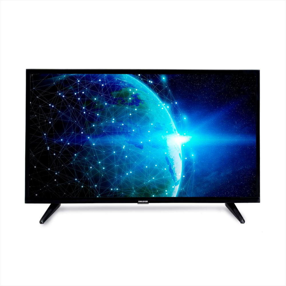 Televisor Challenger 32 Pulgadas Led Hd Basico 32L85 Televisor Challenger 32 Pulgadas Led Hd Basico 32L85