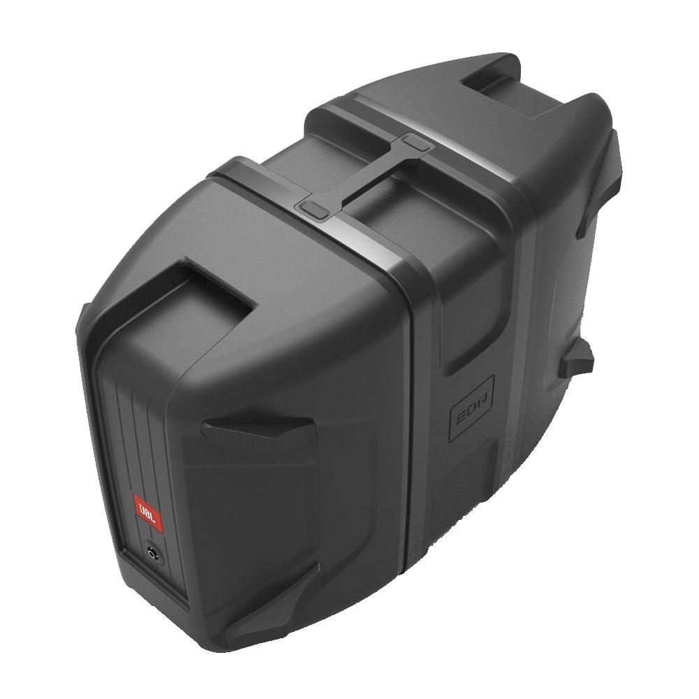 Parlante Jbl Eon 208 P Negro img #2