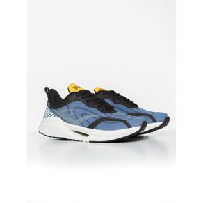 Tenis EVERLAST Hombre Deportivos TUNEL C5