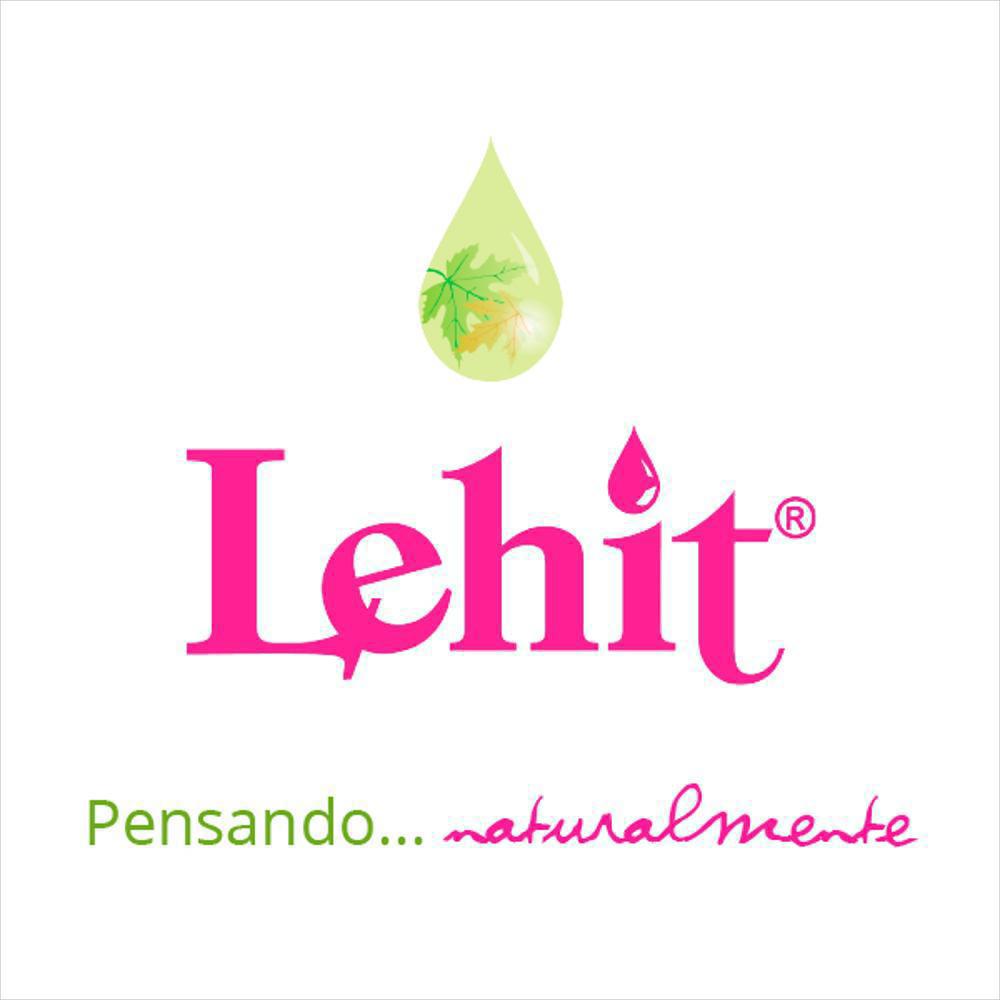 Serum Gloss Omega Plus Lehit X30gr 2 Sobres img #2