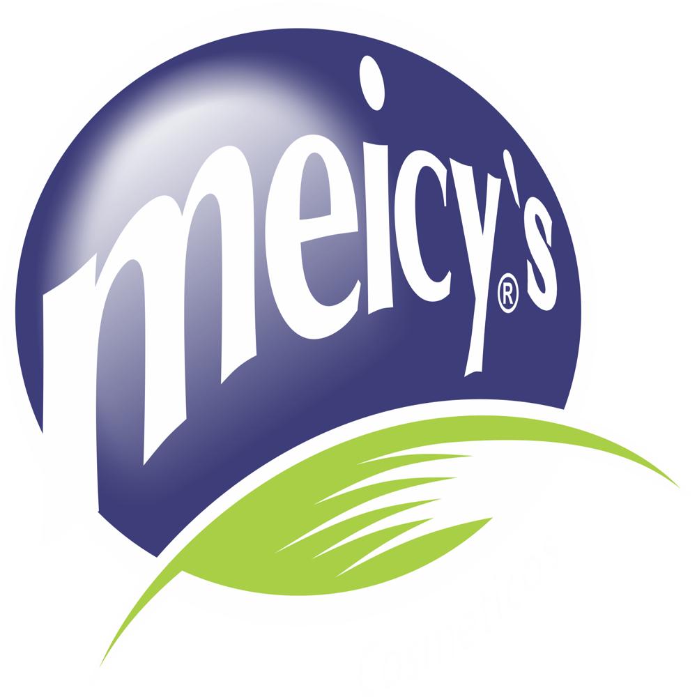 Matizante Beige Perla Rubio X30ml Meicys img #2