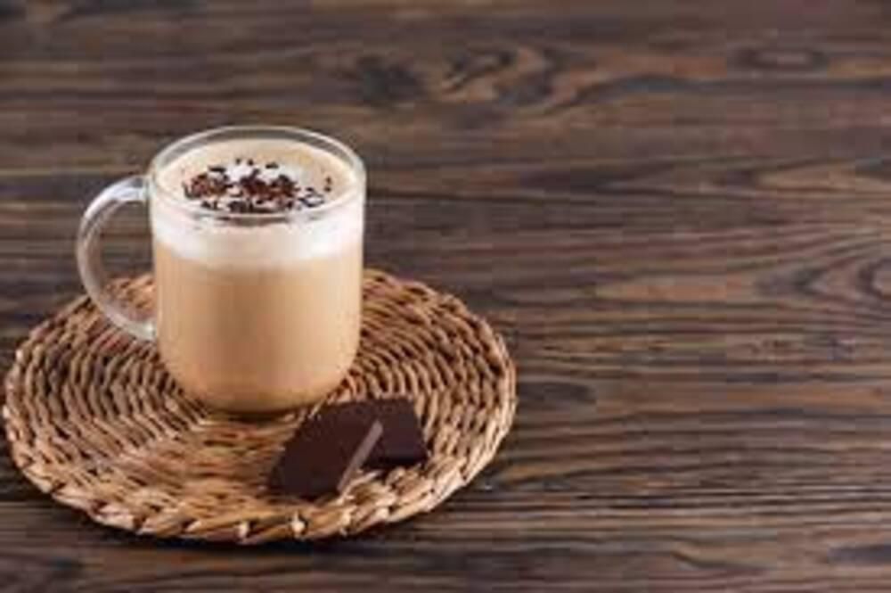 Café Moccacino 9 Onz CARULLA 1  und img #1
