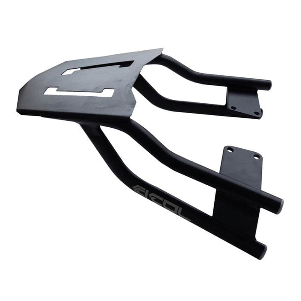 Parrilla Victory Switch 150 Cicol